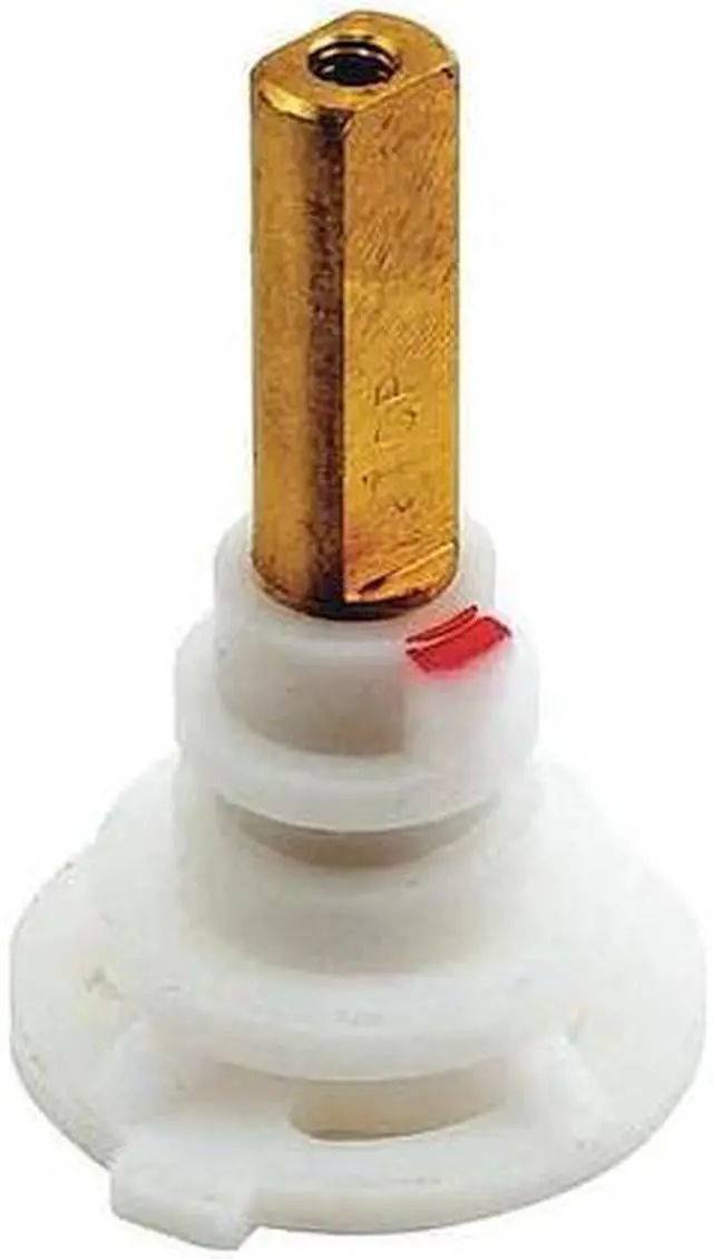 Main image of POWERS 900-231 Throttling Stem Assemby