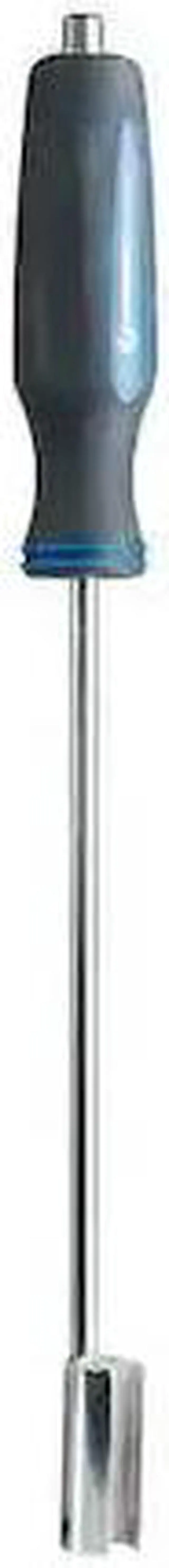 Alt view image 2 of 9 - JONARD TOOLS RF-12 F Connector Tool,12 In L