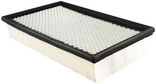 Main image of BALDWIN FILTERS PA5632 Air Filter,7-1/16 x 2-5/32 in.