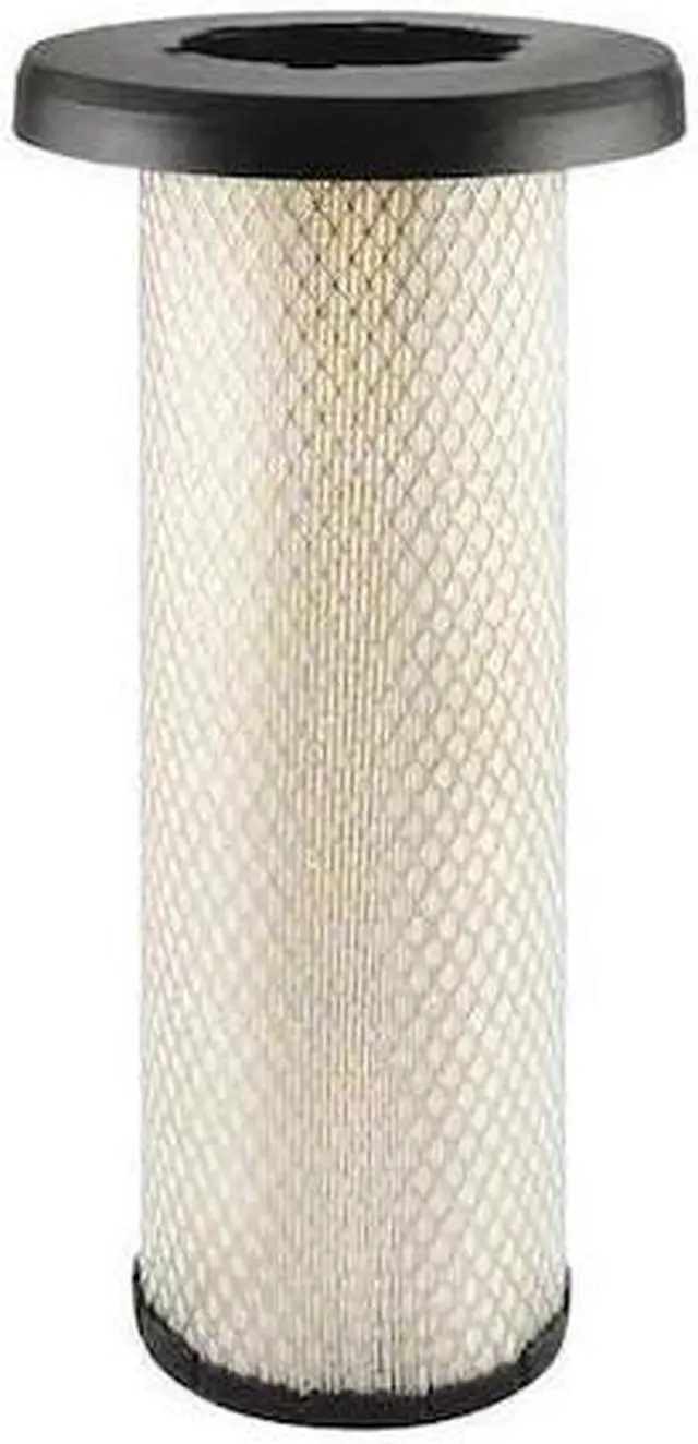 Main image of BALDWIN FILTERS RS5329 Air Filter,4-25/32 x 15-31/32 in.
