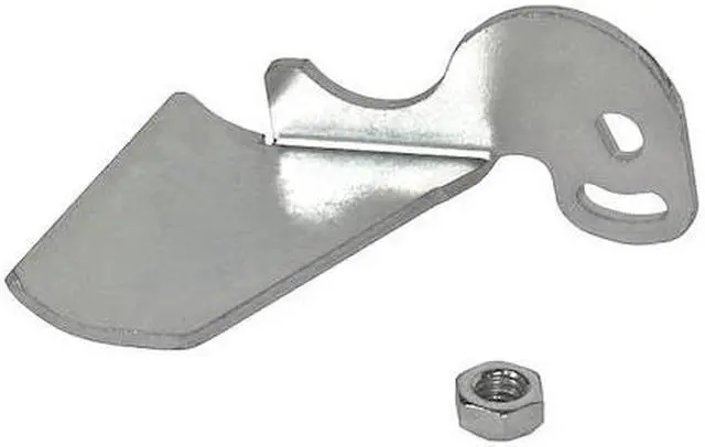 Main image of FILL-RITE KIT700SW Switch Lever Kit