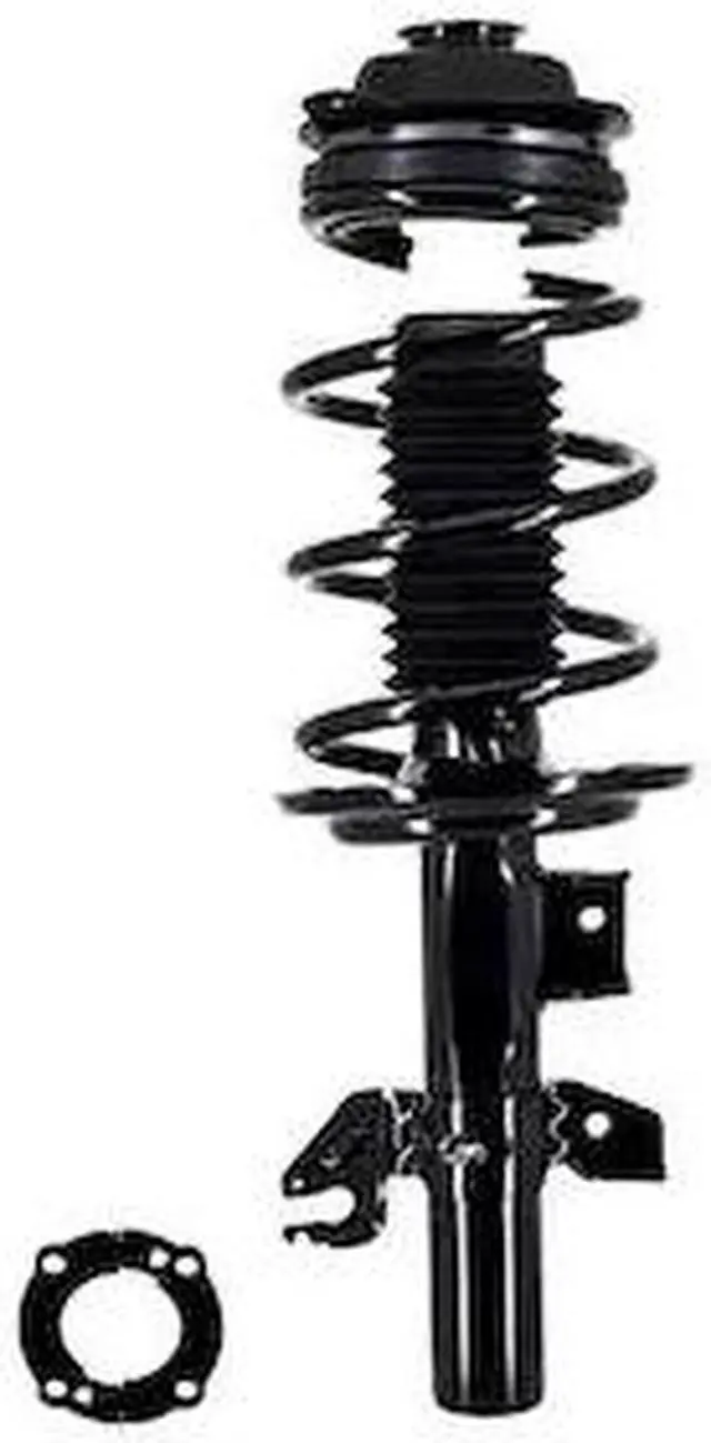 Main image of FCS STRUTS 2335908L Complete Strut Assembly, 2335908L