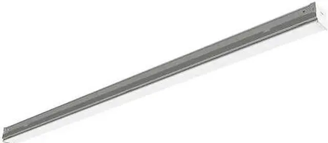 Main image of LITHONIA LIGHTING ZL1NL483000LMFSTMVOLT40K80CRIWH LED Striplight,41W,3000