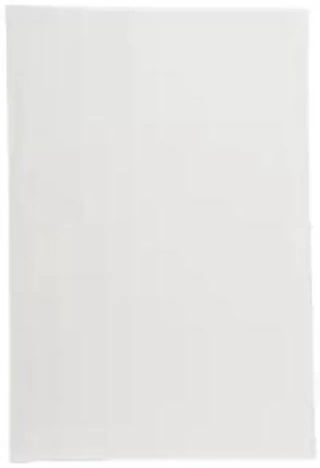 Main image of FLIPSIDE 20300-25 20 x 30 3/16 White Foam Board, PK25