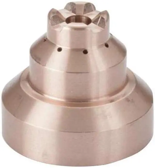 Alt view image 3 of 3 - MILLER ELECTRIC 212730 Drag Shield,60 A A,For 60T,80CX/TM,100T