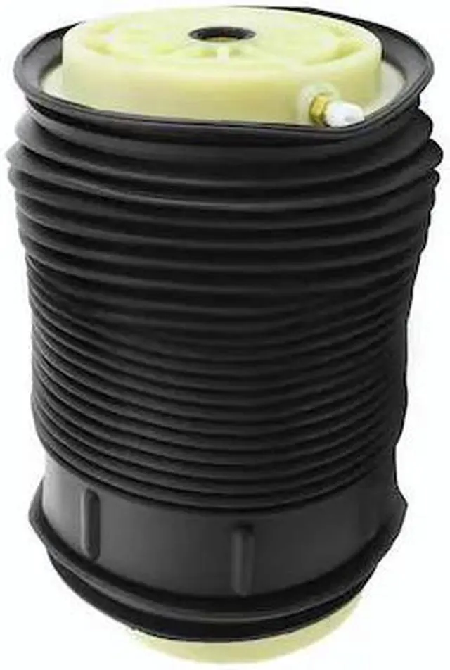 Main image of UNITY 15-512402 15-512402 Rear Right Air Spring