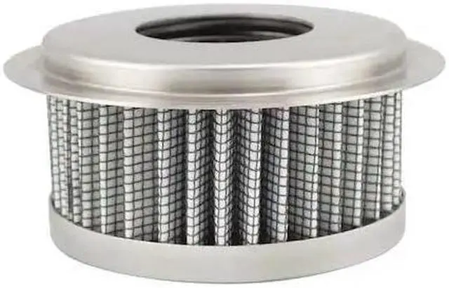 Main image of BALDWIN FILTERS PT9481-MPG Hydraulic Filter,2-7/16 in. O.D.
