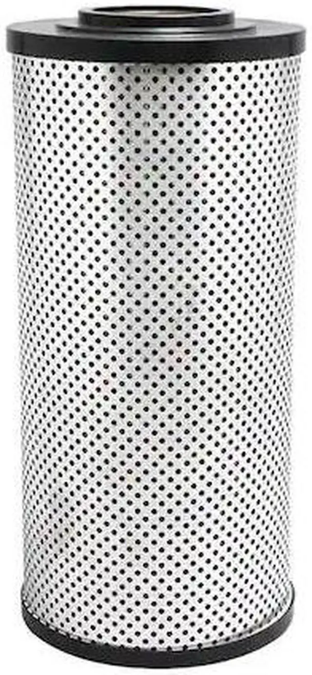 Main image of BALDWIN FILTERS PT9429-MPG Hydraulic Filter,4-29/32 x 10-15/32 In