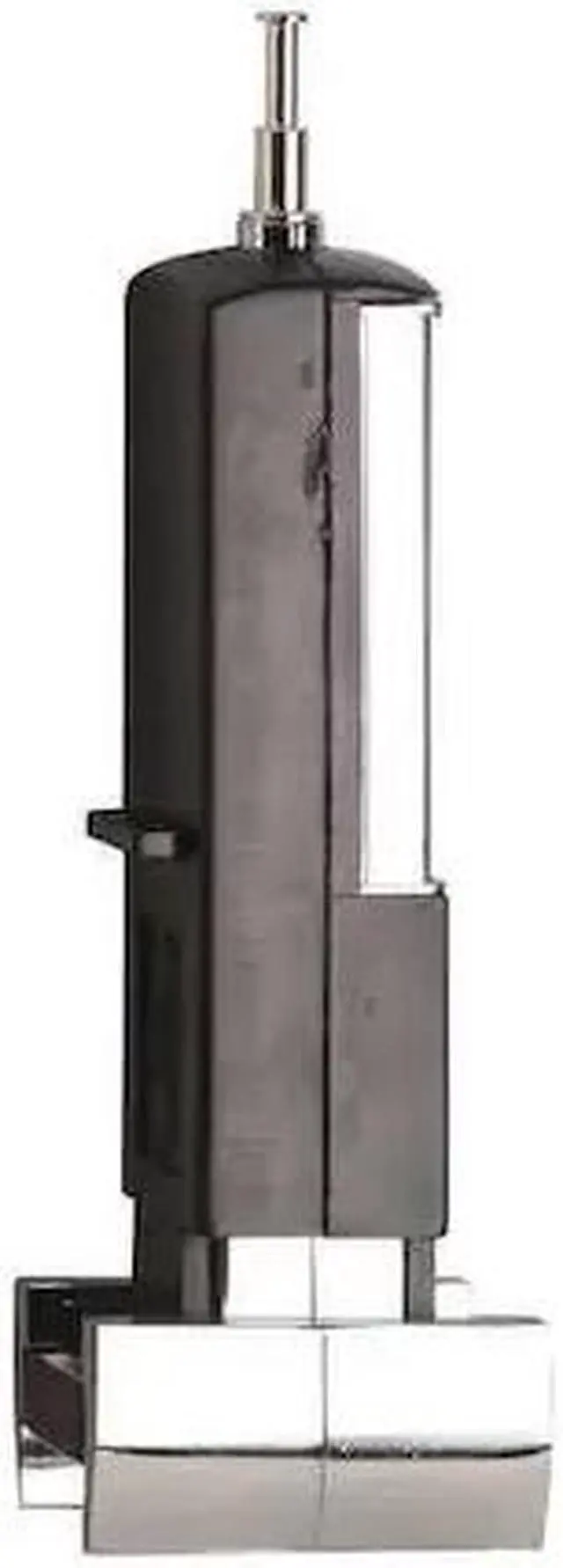 Alt view image 3 of 3 - JONARD TOOLS MOS-2428 Insertion Tool,IC,24 to 28 Pins
