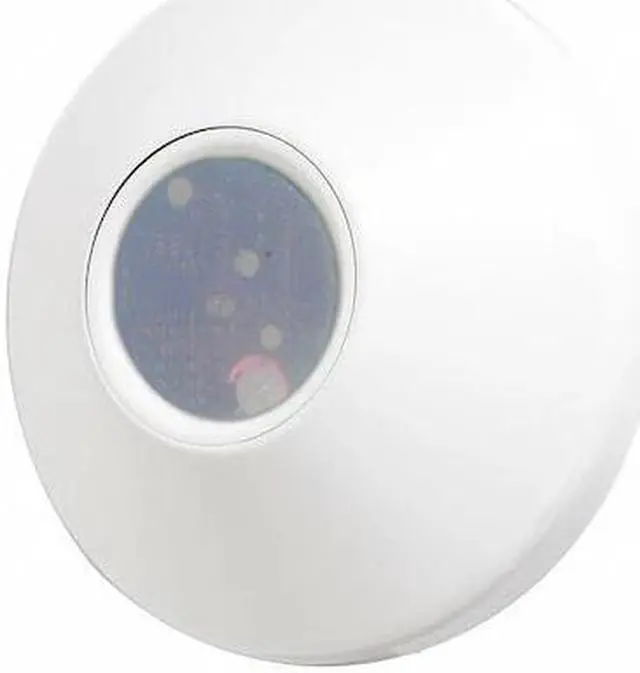 Main image of Photosensor, Acuity Sensor Switch, NCM ADCX RJB