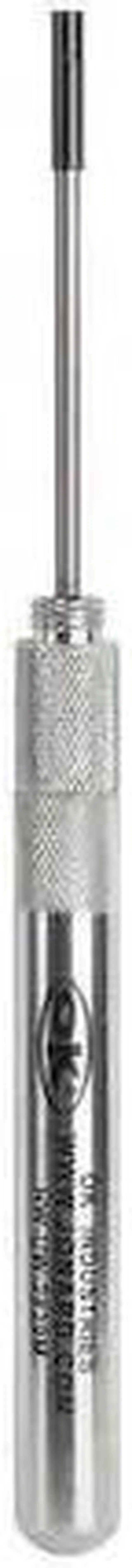 Alt view image 3 of 4 - OK INDUSTRIES HW-UW-2829M Manual Wrap/Unwrap Tool,28-29 AWG