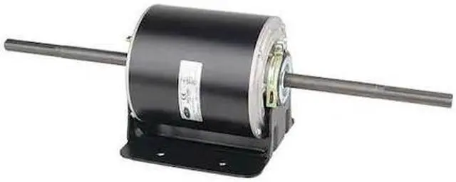 Main image of DAYTON AM1112 Assembly,Motor