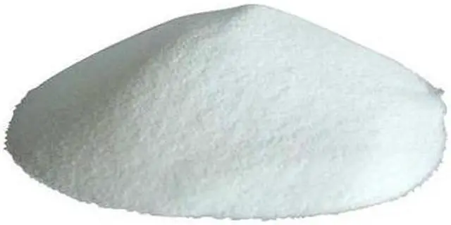 Main image of ALC 40127 Bicarbonate of Soda Blast Media,20 lb.