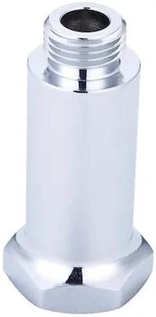 Main image of CENTRAL BRASS CS-42016 Spring Body, Polished Chrome