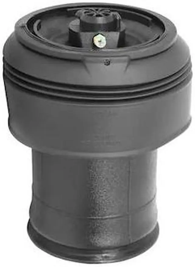 Main image of UNITY 15-525200 15-525200 Rear Air Spring