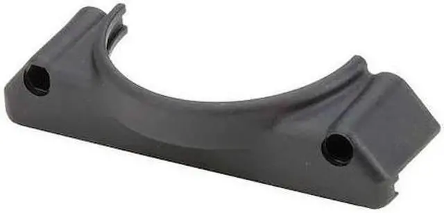 Main image of DYNABRADE 57427 Slider/Housing Assembly,Right and Left