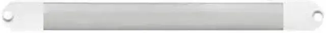 Main image of MAXXIMA M84450 Low Profile Strip Light