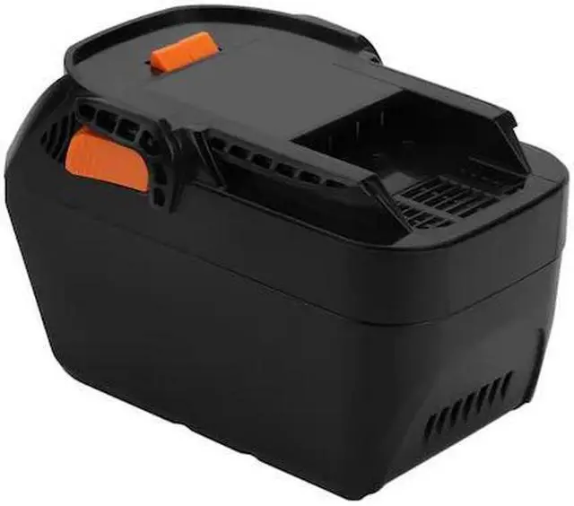 Main image of DANTONA TOOL-403LI-30 Power Tool Battery, TOOL-403LI-30