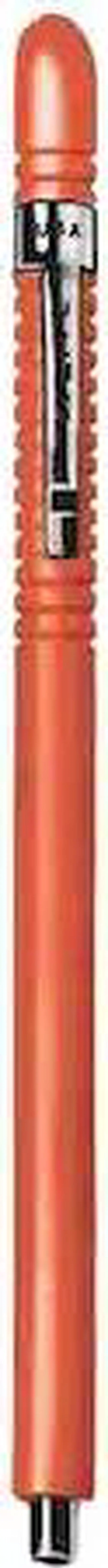 Alt view image 2 of 2 - ULLMAN NO. 9 Magnetic Pick-Up Tool,6in.L,1 lb.