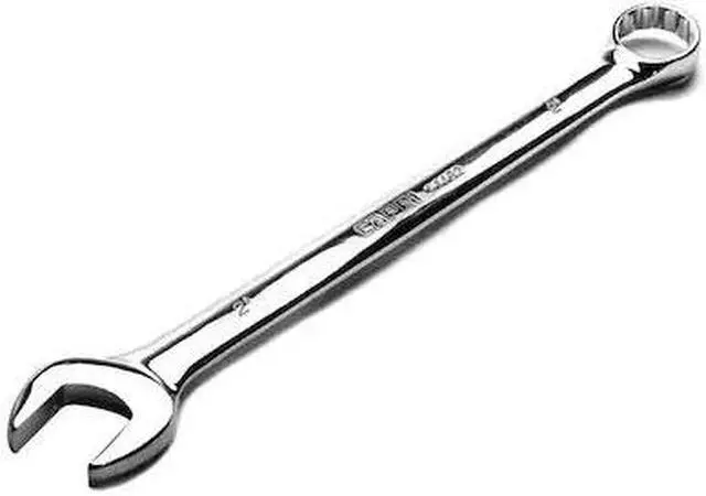 Main image of CAPRI TOOLS 1-1432 2 in 12-Point Combination Wrench