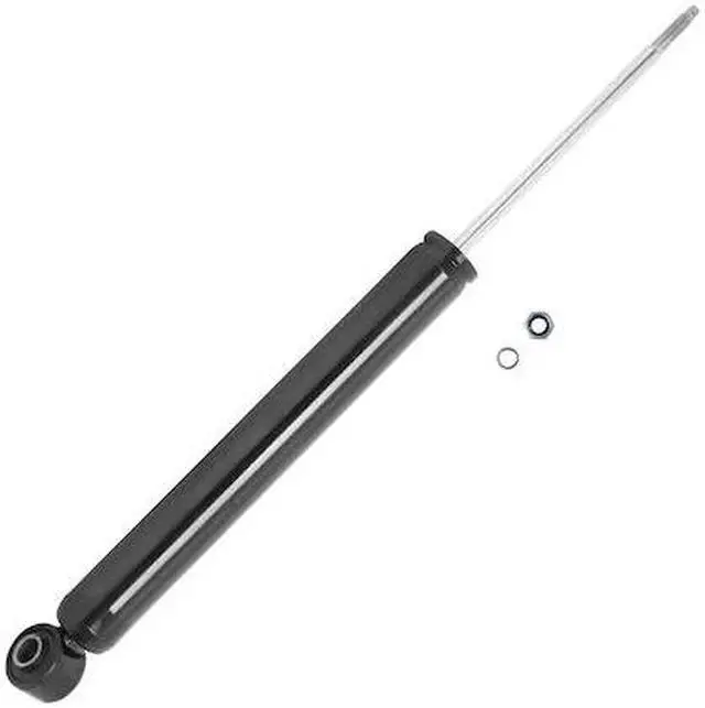 Main image of UNITY 259810 259810 Rear Shock Absorber