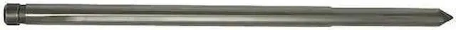 Alt view image 2 of 2 - SLUGGER BY FEIN 63134998300 Pilot Pin,9/16-2 In Dia,1 In D