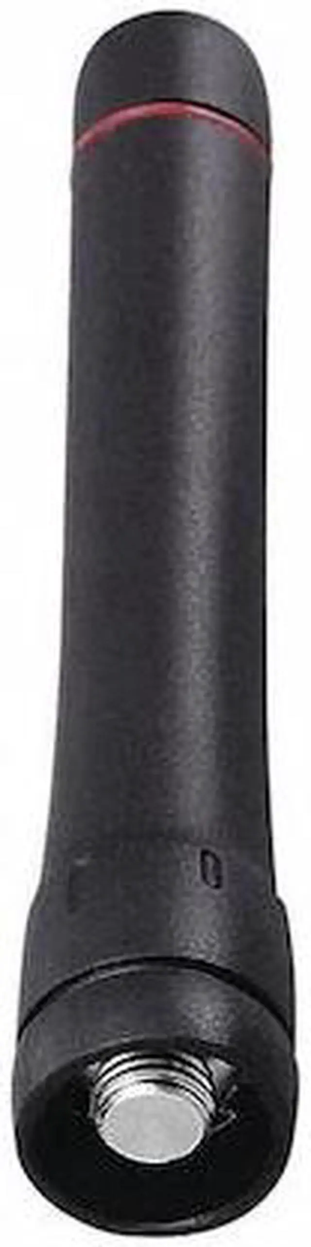 Main image of ICOM FASC56VS Antenna,150-160MHz,3-1/8" L