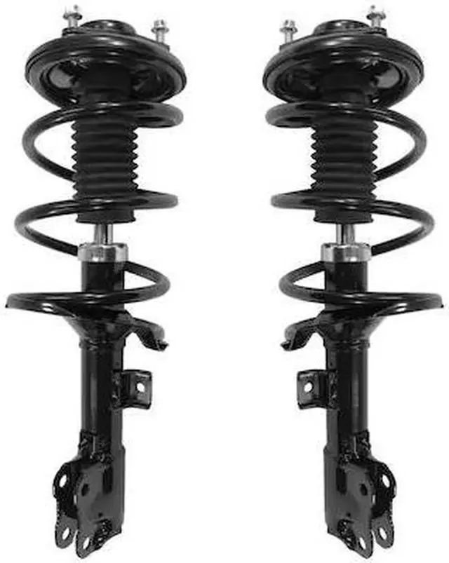Main image of UNITY 2-13041-13042-001 2-13041-13042-001 Front Complete Strut Assembly Kit