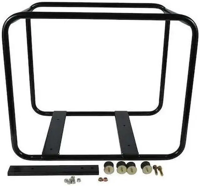 Main image of DAYTON 202300540 Frame Kit