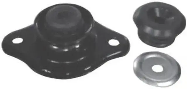 Main image of KYB SM5452 Mount Kit,Sm5452