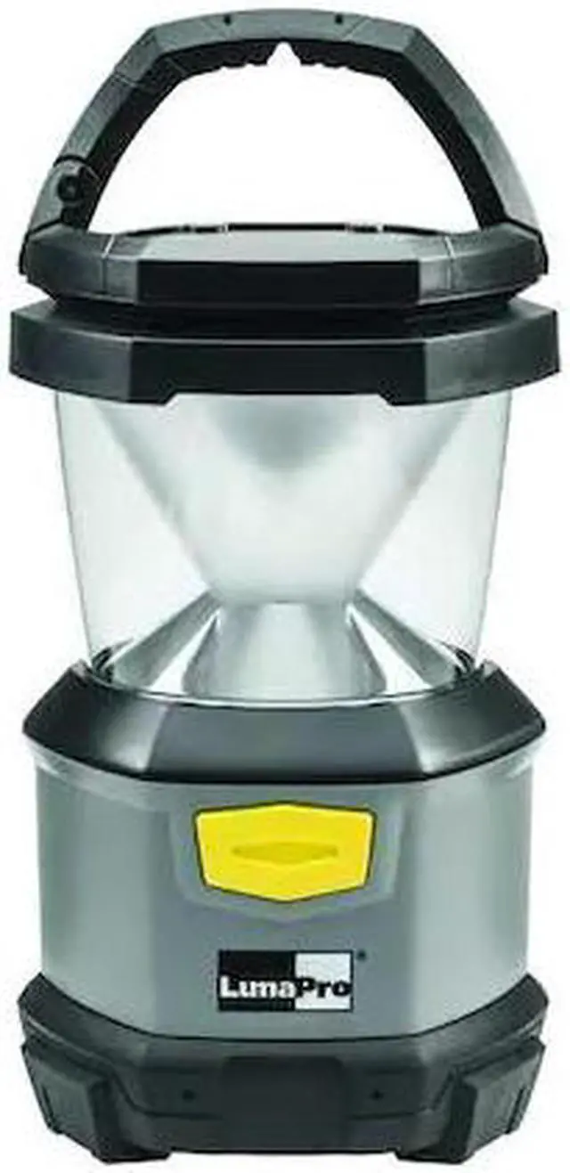 Main image of LUMAPRO 49XX89 Lantern,General Purpose,LED,400 lm