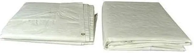 Main image of ZORO SELECT TT11C544SWG Sidewall and Endwall,4 Walls