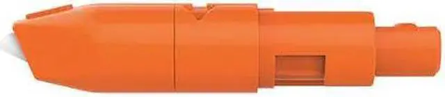 Main image of SLICE 10418 Utility Blade Cartridge,PK4