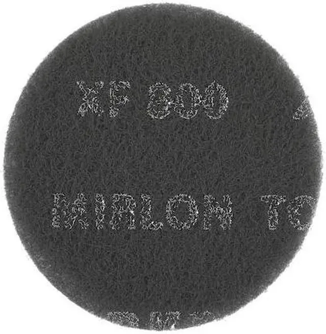 Main image of MIRKA 18-241-800 Mirlon Total 6" Xf,Scuff Pad