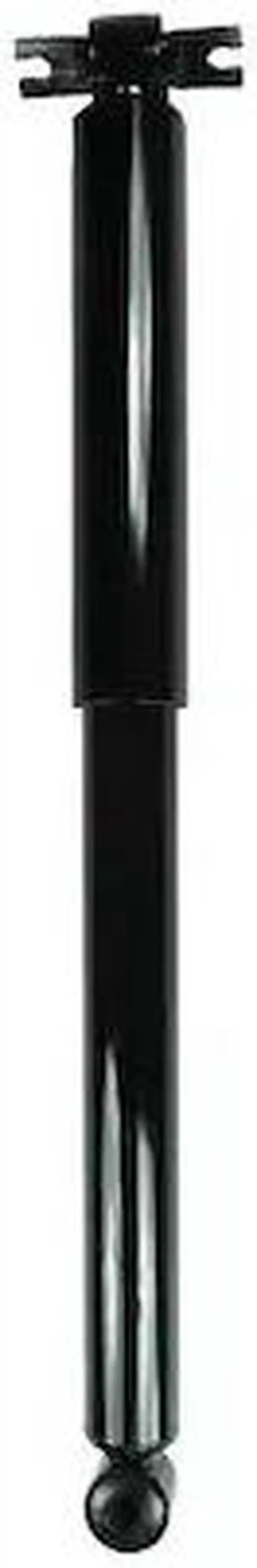 Main image of FCS STRUTS 342536 Shock Absorber, 342536
