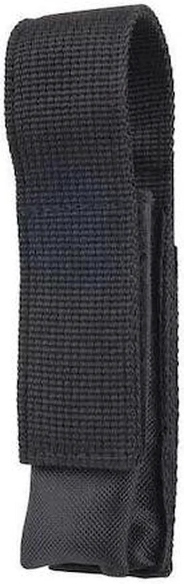 Alt view image 4 of 5 - UNDERWATER KINETICS 14816 UNDERWATER KINETICS Nylon Belt Pouch
