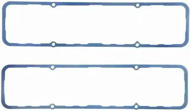 Main image of FEL-PRO 1628 Performance Valve Cover Set, 1628