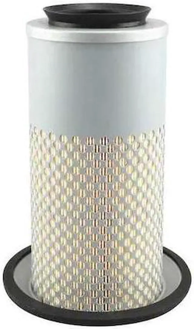 Main image of BALDWIN FILTERS PA3833 Air Filter,4-1/4 x 9-3/32 in.