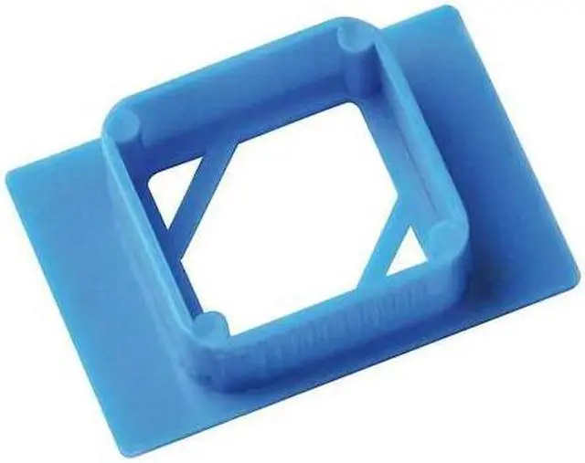 Main image of ZORO SELECT 21RK84 Embedding O Rings,1.61 In,PK500