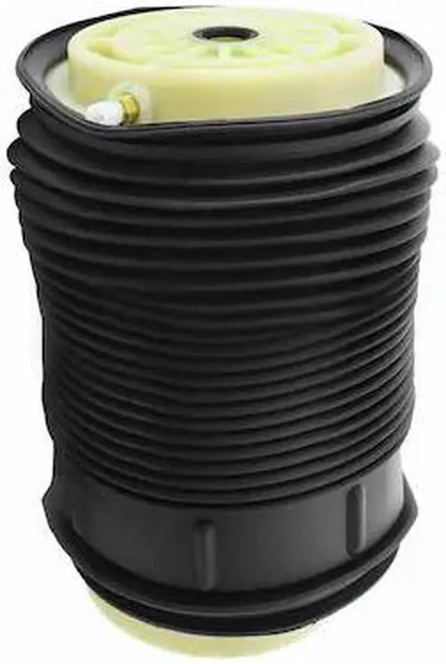 Main image of UNITY 15-512401 15-512401 Rear Left Air Spring