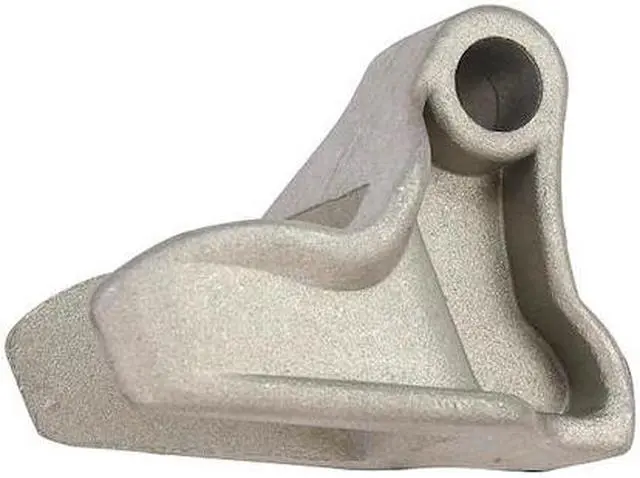 Alt view image 2 of 2 - Wilton Belt Tension Lever HAWA 5051021