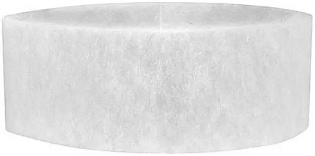 Main image of BALDWIN FILTERS PA2653 FOAM Foam Blanket