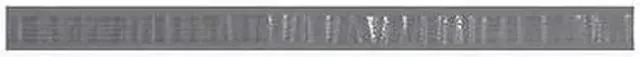 Main image of PARTNERS BRAND B878 Poly Mailer, 24" x 24", White, PK125