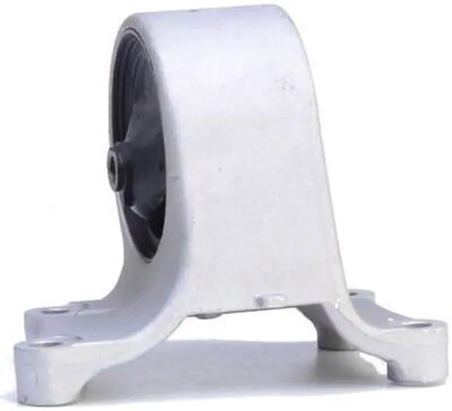 Main image of ANCHOR INDUSTRIES 9517 Anchor Engine Mounts, 9517