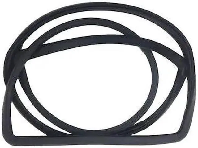 Main image of FAIRCHILD INDUSTRIES D4049 D4049 - 1962- Plymouth Belvedere Rear Window Seal