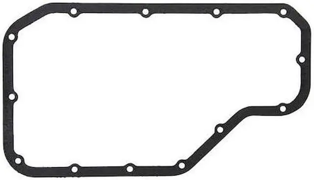 Main image of FEL-PRO OS30825 09 Hyu L4 2.0L Turbo Dohc/ Federal