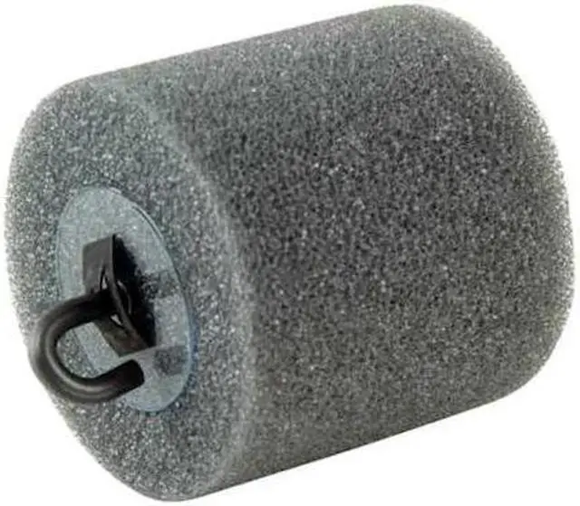 Alt view image 3 of 3 - GARDNER BENDER FC5 Foam Conduit Piston,1-1/2 In,Grey,PK5