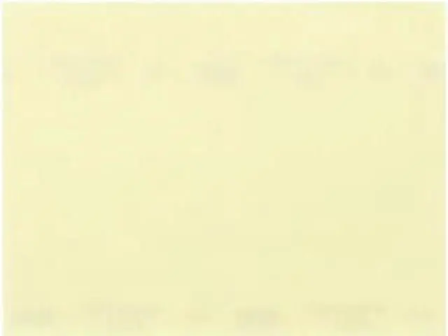 Main image of MIRKA FX-191-800 Novastar Flex 5.1 X 6.7 Grip Perf. 800, PK25