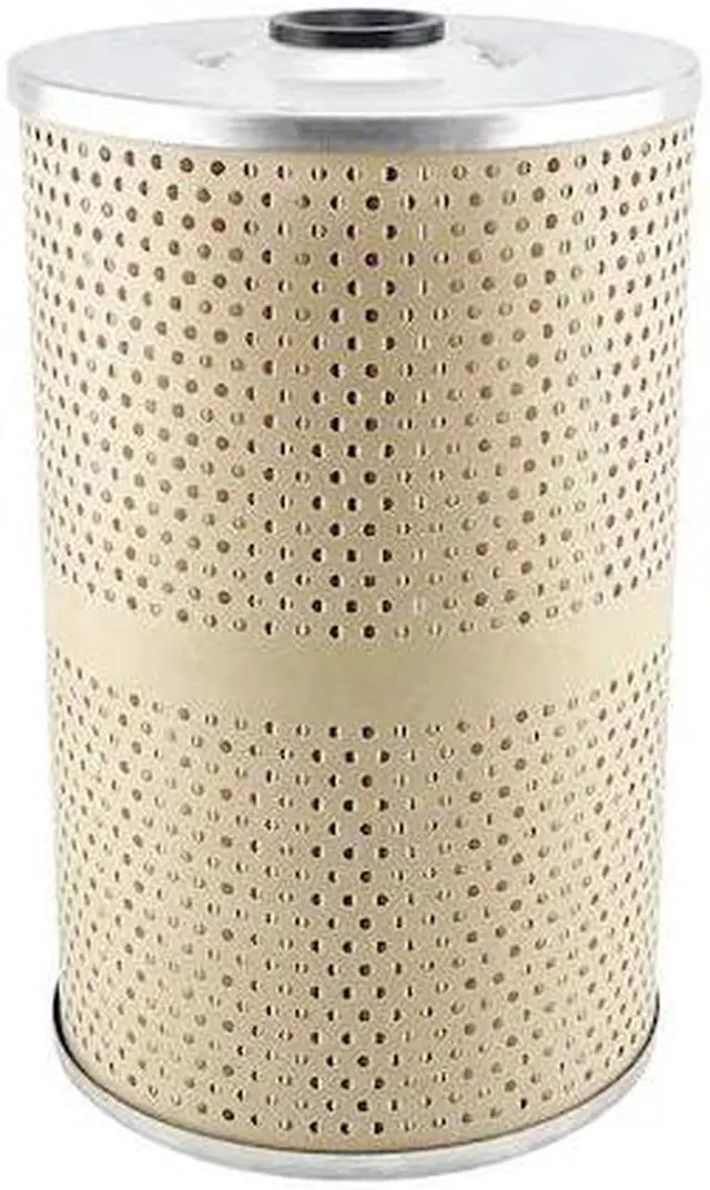 Main image of BALDWIN FILTERS PF7980 Fuel Filter,9-7/8 x 5 27/32 x 9-7/8 In