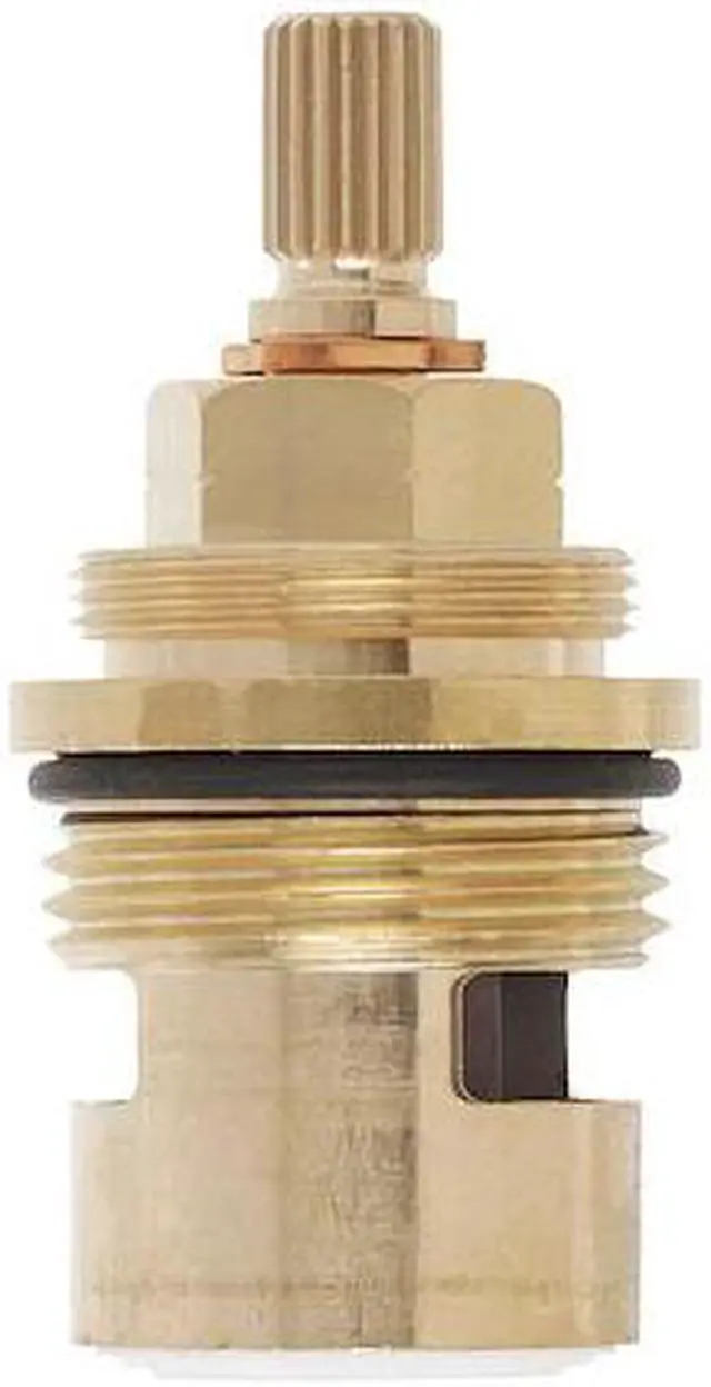 Main image of Kohler 1000187 Replacement Valve, N/A